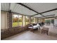 16 AQUAMARINE DRIVE, Eagle Vale NSW 2558