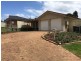 43 Keighran Mill Drive, Blair Athol NSW 2560