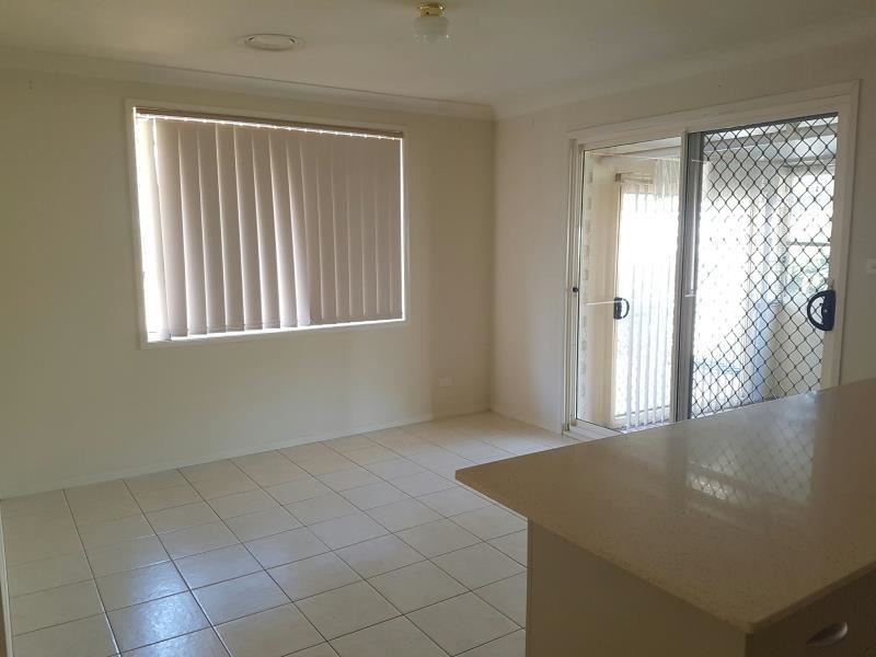 43 Keighran Mill Drive, Blair Athol NSW 2560
