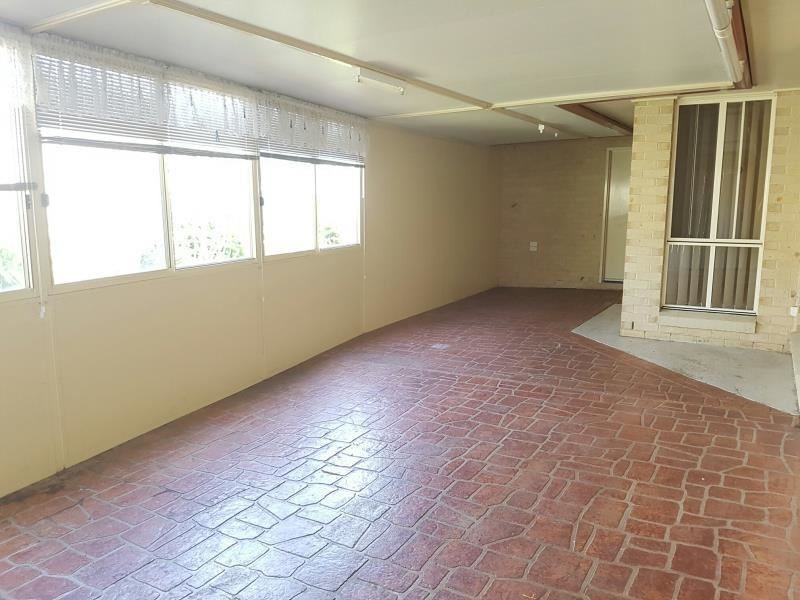 43 Keighran Mill Drive, Blair Athol NSW 2560