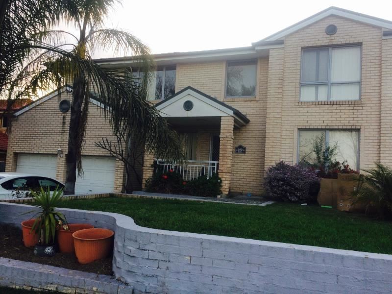 146 The Kraal Drive, Blair Athol NSW 2560