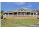 3 Narryna Place, Glen Alpine NSW 2560