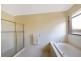 3 Narryna Place, Glen Alpine NSW 2560