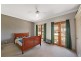3 Narryna Place, Glen Alpine NSW 2560