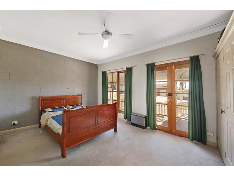 3 Narryna Place, Glen Alpine NSW 2560
