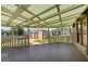 3 Narryna Place, Glen Alpine NSW 2560