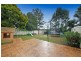 11 TREBIANO PLACE, Eagle Vale NSW 2558