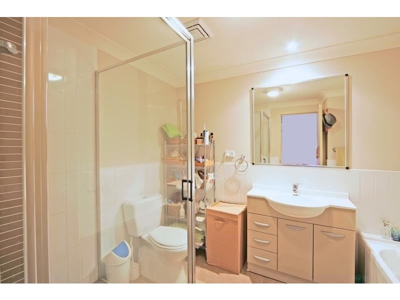 28/7-9 King Street, Campbelltown NSW 2560