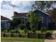 28 Bocking Avenue, Bradbury NSW 2560