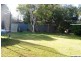 28 Bocking Avenue, Bradbury NSW 2560