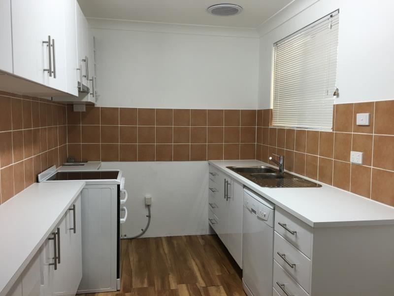 5/24 Atchinson Road, Macquarie Fields NSW 2564