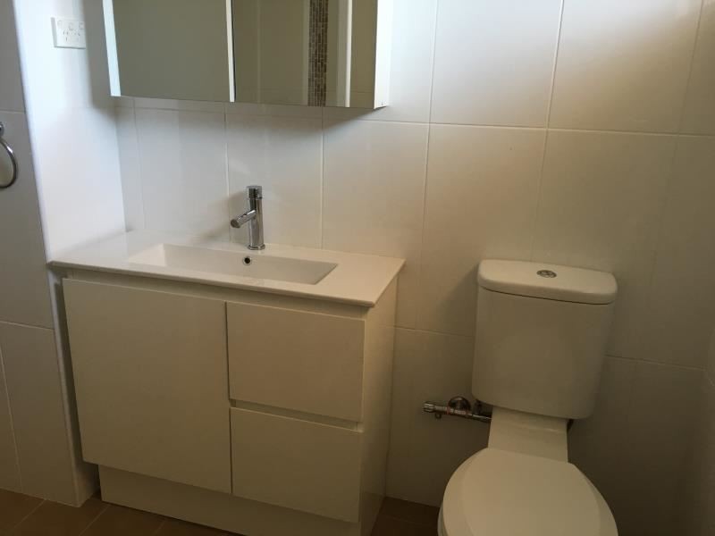 5/24 Atchinson Road, Macquarie Fields NSW 2564