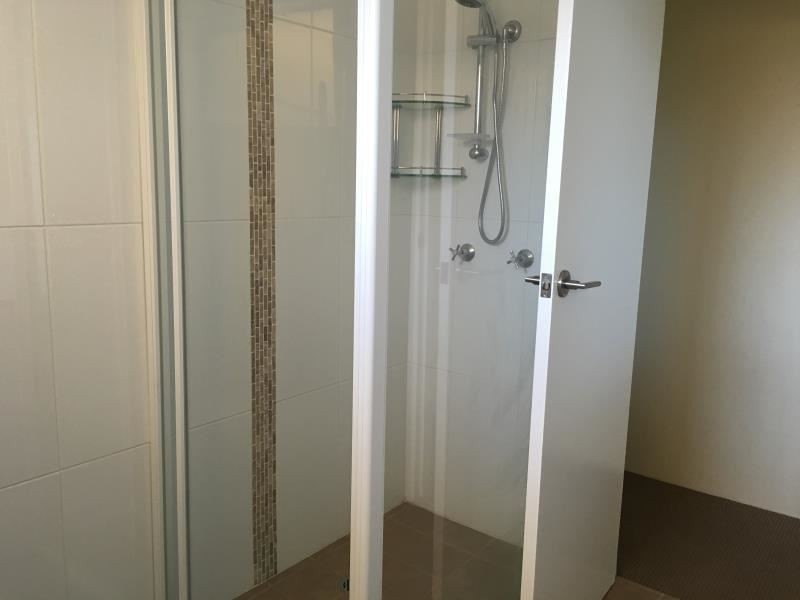 5/24 Atchinson Road, Macquarie Fields NSW 2564