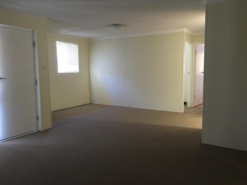 5/24 Atchinson Road, Macquarie Fields NSW 2564