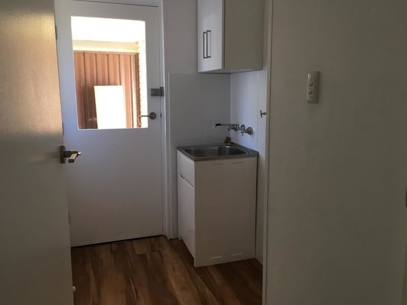 5/24 Atchinson Road, Macquarie Fields NSW 2564