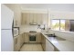 19/7-9 KING STREET, Campbelltown NSW 2560