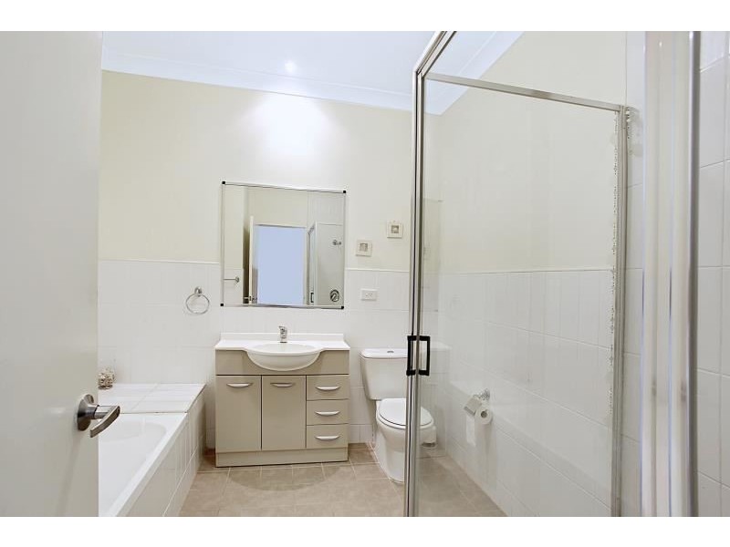 19/7-9 KING STREET, Campbelltown NSW 2560