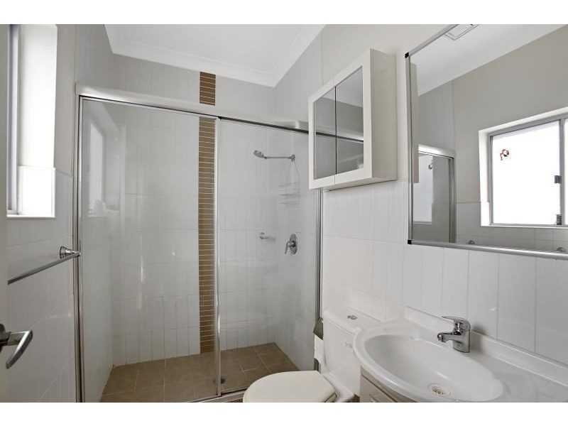 19/7-9 KING STREET, Campbelltown NSW 2560