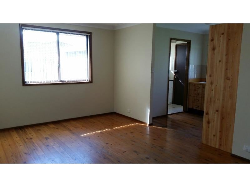 15 CUSCUS PLACE, St Helens Park NSW 2560