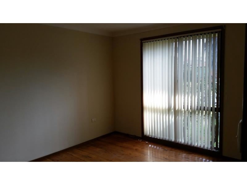 15 CUSCUS PLACE, St Helens Park NSW 2560