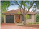 32A HILLTOP CRESCENT, Campbelltown NSW 2560