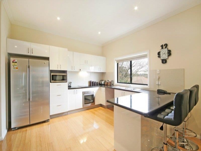32A HILLTOP CRESCENT, Campbelltown NSW 2560