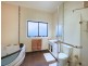 32A HILLTOP CRESCENT, Campbelltown NSW 2560