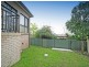 32A HILLTOP CRESCENT, Campbelltown NSW 2560