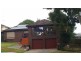 246 St Johns Rd Bradbury, Bradbury NSW 2560
