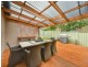 246 St Johns Rd Bradbury, Bradbury NSW 2560