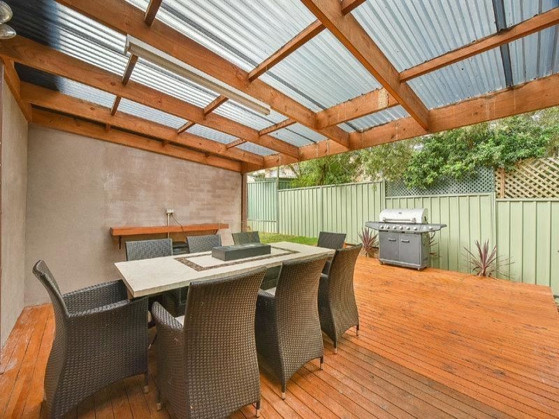 246 St Johns Rd Bradbury, Bradbury NSW 2560