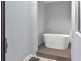 246 St Johns Rd Bradbury, Bradbury NSW 2560