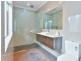 246 St Johns Rd Bradbury, Bradbury NSW 2560