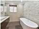 246 St Johns Rd Bradbury, Bradbury NSW 2560