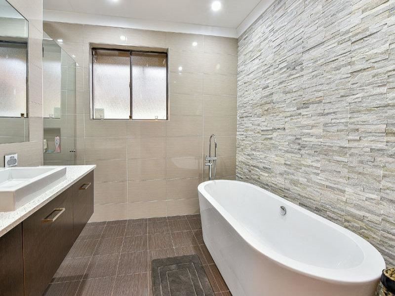 246 St Johns Rd Bradbury, Bradbury NSW 2560