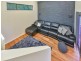 246 St Johns Rd Bradbury, Bradbury NSW 2560