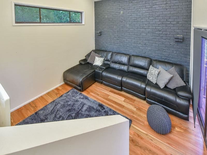 246 St Johns Rd Bradbury, Bradbury NSW 2560