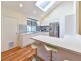 246 St Johns Rd Bradbury, Bradbury NSW 2560