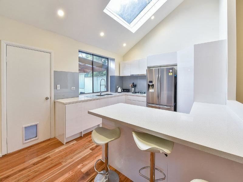 246 St Johns Rd Bradbury, Bradbury NSW 2560