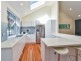 246 St Johns Rd Bradbury, Bradbury NSW 2560