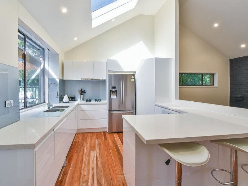 246 St Johns Rd Bradbury, Bradbury NSW 2560