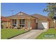 9 Cusack Close, St Helens Park NSW 2560