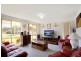 9 Cusack Close, St Helens Park NSW 2560
