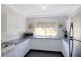 9 Cusack Close, St Helens Park NSW 2560