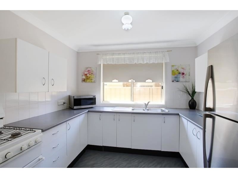 9 Cusack Close, St Helens Park NSW 2560