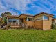 1 Nambucca Street, Ruse NSW 2560