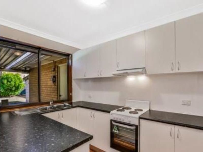 1 Nambucca Street, Ruse NSW 2560