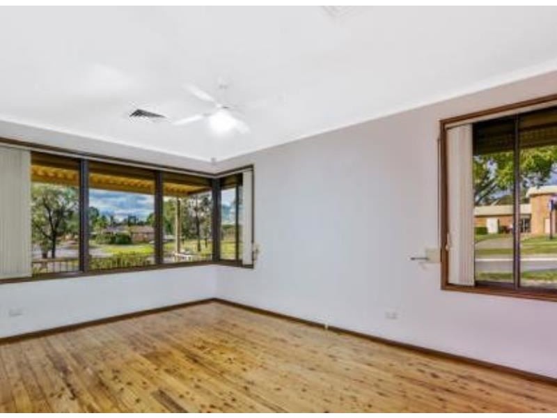 1 Nambucca Street, Ruse NSW 2560