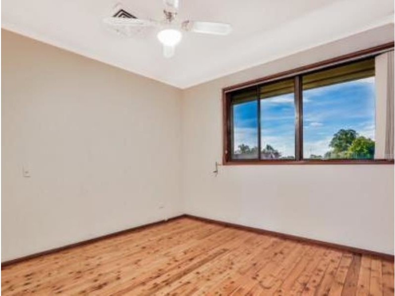 1 Nambucca Street, Ruse NSW 2560