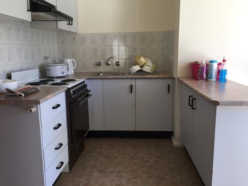 2/16 Sturt Street, Campbelltown NSW 2560